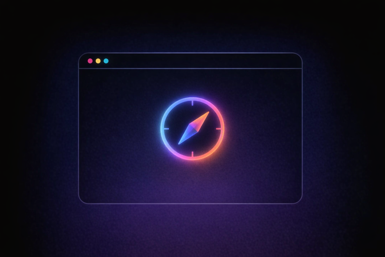 Website Navigation Best Practices for Better UX